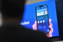 Έληξε η προθεσμία για έκδοση Προσωπικού Αριθμού – Τι ισχύει για όσους δεν πρόλαβαν