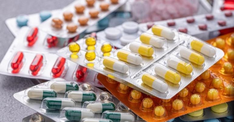 Θεσσαλονίκη: Στα φαρμακεία της γειτονιάς από τις 16 Φεβρουαρίου τα φάρμακα υψηλού κόστους