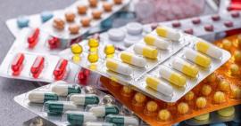 Θεσσαλονίκη: Στα φαρμακεία της γειτονιάς από τις 16 Φεβρουαρίου τα φάρμακα υψηλού κόστους