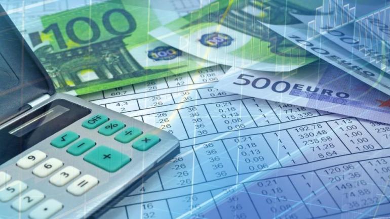 Προϋπολογισμός 2024: Μέτρα στήριξης 2,5 δισ ευρώ - Τι προβλέπει για ανάπτυξη και πρωτογενές πλεόνασμα