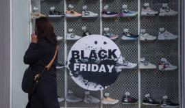 Έρχεται η Black Friday: Δέκα συμβουλές για έξυπνες και ασφαλείς αγορές από τον Συνήγορο του Καταναλωτή