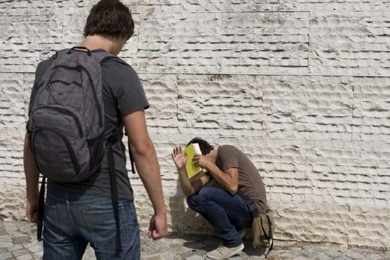 Δημογλίδου: Πρωταγωνιστικό ρόλο η οικογένεια στη νεανική παραβατικότητα, όσο κι αν κάποιοι το αρνούνται