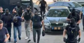 Προφυλακιστέος ο 24χρονος που φέρεται να παραχώρησε το διαμέρισμά του στους δράστες της δολοφονίας της Βάγιας Νέστορα