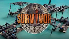 Όταν το Survivor γίνεται παγίδα θανάτου: Οι 10 τραυματισμοί και τραγωδίες παγκοσμίως του reality