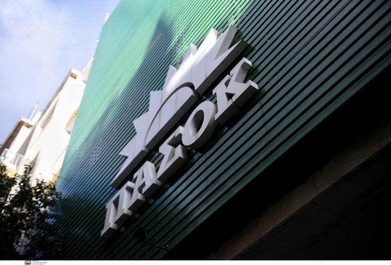 Στο ΠΑΣΟΚ οι δύο πρώην βουλευτές του ΣΥΡΙΖΑ Ολυμπία Τελιγιορίδου και Λευτέρης Αβραμάκης