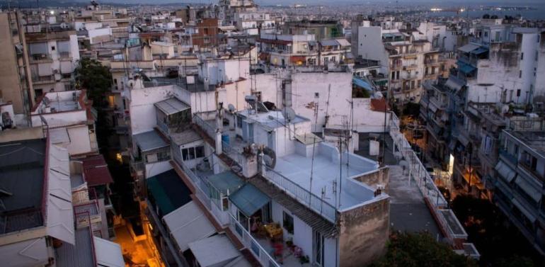 Ανοίγει τη Δευτέρα ο νέος εξωδικαστικός μηχανισμός: Ανάσα για οφειλέτες – Οι κρίσιμες λεπτομέρειες