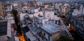 Ανοίγει τη Δευτέρα ο νέος εξωδικαστικός μηχανισμός: Ανάσα για οφειλέτες – Οι κρίσιμες λεπτομέρειες
