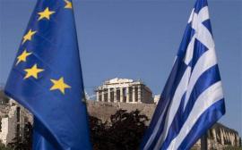 To ΙΟΒΕ βλέπει ανάπτυξη 1,8% φέτος - Καμπανάκι για τον υψηλό πληθωρισμό και την πολιτική αστάθεια