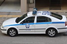 Θεσσαλονίκη: 26χρονη κλείδωσε τον 7χρονο γιο της στο σπίτι - Τον άκουσαν γείτονες να φωνάζει