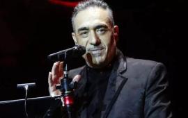 Νότης Σφακιανάκης: Θα προτιμούσα να μην ξαναεπιστρέψει ποτέ, αυτό το σύστημα δεν τον σηκώνει, δήλωσε ο ανιψιός του