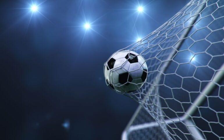 Super League: Ξεκινούν τα playouts