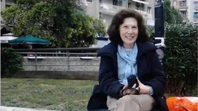 Έφυγε από τη ζωή η αρχαιολόγος Σεμέλη Πινγιάτογλου