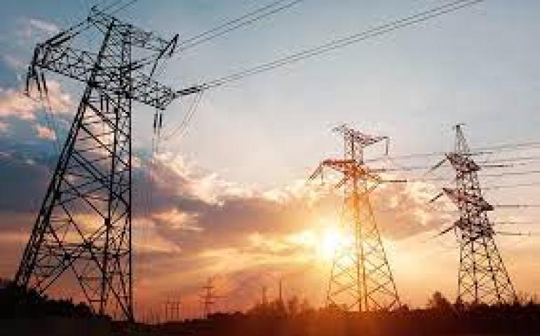 Χωρίς ρεύμα σήμερα περιοχές της Θεσσαλονίκης