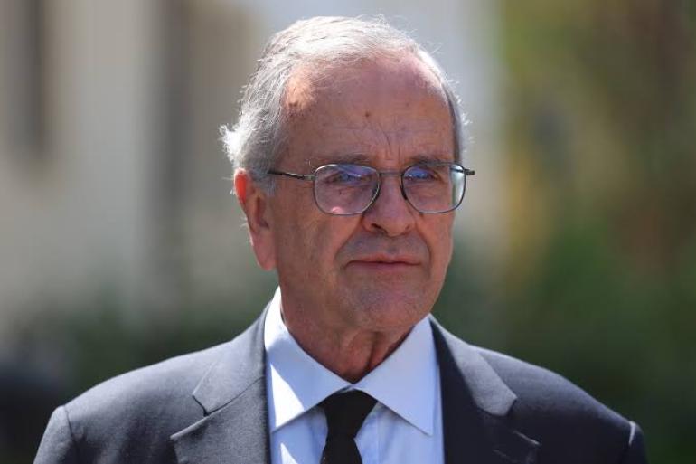 Επίθεση Σαμαρά για τη δήλωση φύλου στον ΕΟΠΥΥ: «Συνειδητή κυβερνητική επιλογή η woke ατζέντα»