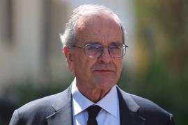 Επίθεση Σαμαρά για τη δήλωση φύλου στον ΕΟΠΥΥ: «Συνειδητή κυβερνητική επιλογή η woke ατζέντα»