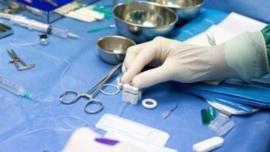 Πρεμιέρα σήμερα για τα δωρεάν απογευματινά χειρουργεία