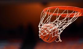 Euroleague: Η βαθμολογία μετά την ολοκλήρωση της 16ης αγωνιστικής