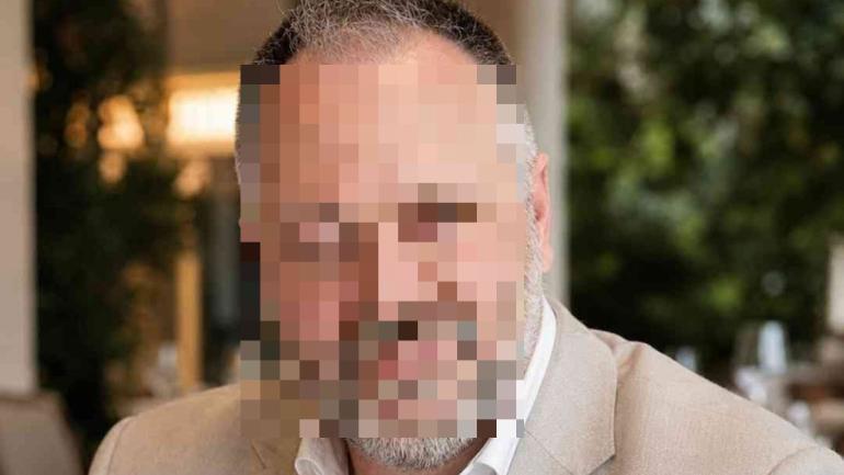 Προφυλακιστέος ο 52χρονος γυναικολόγος που συνελήφθη για πορνογραφία ανηλίκων – Aρνείται τις κατηγορίες