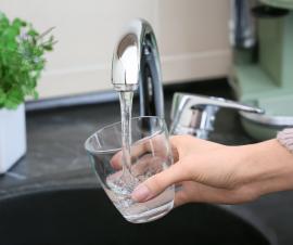 Επείγουσες εισαγγελικές έρευνες για την ποιότητα του πόσιμου νερού σε Βόλβη και Σιθωνία