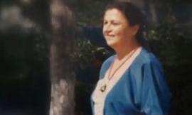 Κολωνάκι: Δολοφονία αποδείχθηκε ο θάνατος της Ελένης Παπαδοπούλου - Πότισαν τα ρούχα της με βενζίνη