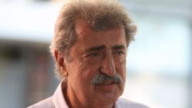 Εκτός κούρσας για την προεδρία της ΚΟ του ΣΥΡΙΖΑ ο Πολάκης - Με αιχμές η δήλωσή του