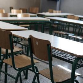 Έπεσαν οι υπογραφές για τρία νέα σχολεία στον δήμο Θεσσαλονίκης - Ποια θα μεταστεγαστούν
