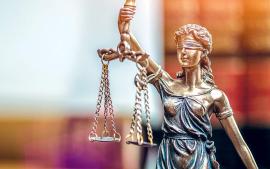 Νέες αιτήσεις ακυρώσεων κατατέθηκαν κατά αδειών επτά ιδιωτικών πανεπιστημίων