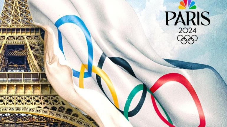 Ολυμπιακοί Αγώνες 2024: Τα χαμόγελα από τις προκρίσεις τη 2η μέρα – Οι ελληνικές συμμετοχές σήμερα