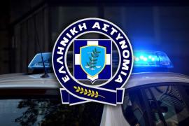 Δικογραφία για 39χρονο που προέτρεπε σε πράξεις βίας για τον πόλεμο στη Γάζα με αναρτήσεις του