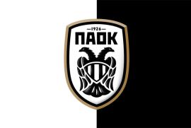 Κύπελλο Ελλάδας: Σήμερα η ρεβάνς του ΠΑΟΚ απέναντι στον Παναθηναϊκό