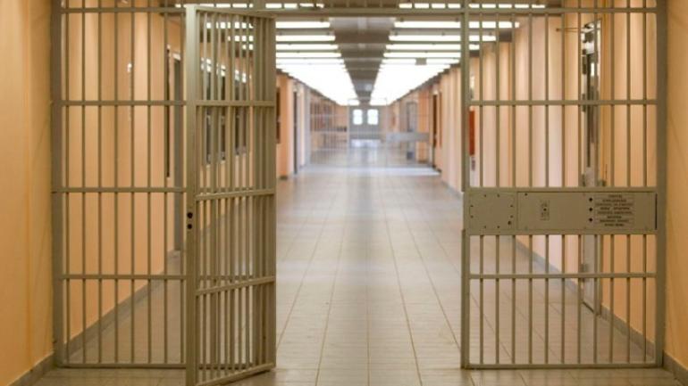 Εκτός φυλακής τις επόμενες ώρες η μητέρα της 12χρονης από τον Κολωνό - Το ΜΟΔ κρίνει σήμερα τα ελαφρυντικά για τους 19 ενόχους