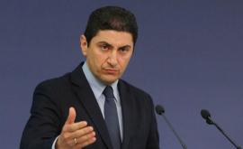 Αυγενάκης στον ΣΚΑΪ: Προτεραιότητα για την κυβέρνηση η Θεσσαλία- Άμεση συνεργασία με τον Κουρέτα για να μη χαθεί χρόνος