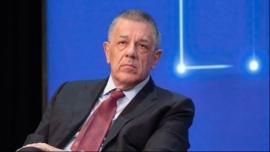 N.Ταχιάος-Πρώτα το αρνί του Πάσχα και μετά το μετρό στην Καλαμαριά