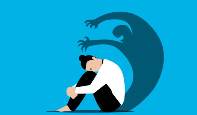 ΠΟΥ: Ένα στα επτά παιδιά και εφήβους στην Ευρώπη ζει με ψυχική διαταραχή