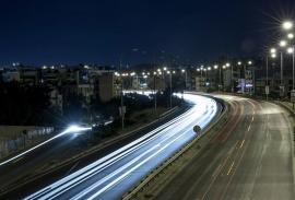 Θεσσαλονίκη: Κλείνει σήμερα για 24 ώρες ο Περιφερειακός για τις εργασίες του Flyover – Σε ποιο σημείο, ποιες ώρες