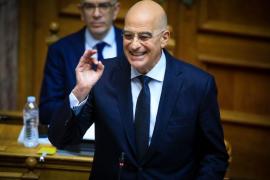 Βουλή: Απορρίφθηκαν κατά πλειοψηφία οι ενστάσεις για αντισυνταγματικότητα του νομοσχεδίου για τις Ένοπλες Δυνάμεις