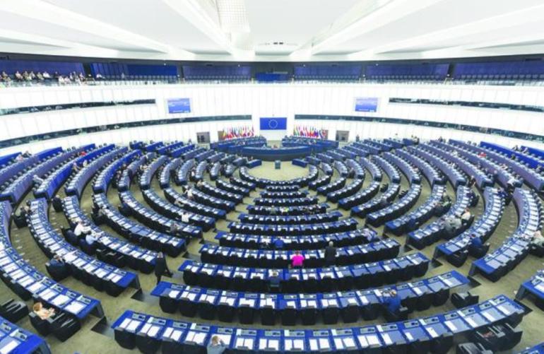 Ευρωβουλευτές ζητούν από την ΕΕ να παραδεχτεί το αποικιακό παρελθόν της και να καταβάλει επανορθώσεις