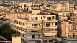 «Σπίτι Μου 2»: Ξεκινάει στις 15 Ιανουαρίου –  Κριτήρια και δικαιούχοι