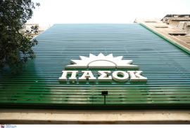 Ποιοι δύο πρώην βουλευτές του ΣΥΡΙΖΑ παίρνουν μεταγραφή στο ΠΑΣΟΚ