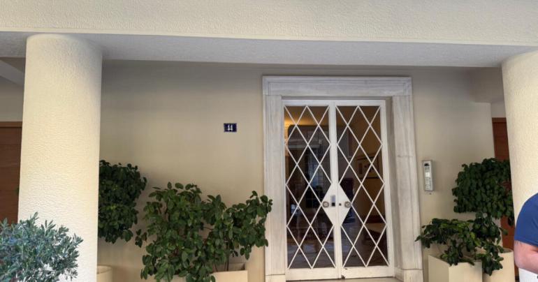 Υπόθεση Μαζωνάκη: Κατεπείγουσα εισαγγελική έρευνα σε βάθος πενταετίας για ελέγχους, άδειες και καταγγελίες - Ερευνώνται τυχόν ευθύνες του ΙΣΑ