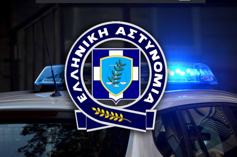 Επεισόδιο με πυροβολισμούς στη Θεσσαλονίκη - 28χρονος τραυματία