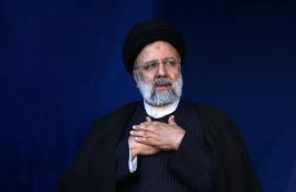 Ιράν: Η κυβέρνηση συγκαλεί επείγουσα συνεδρίαση μετά το θάνατο του Ραισί