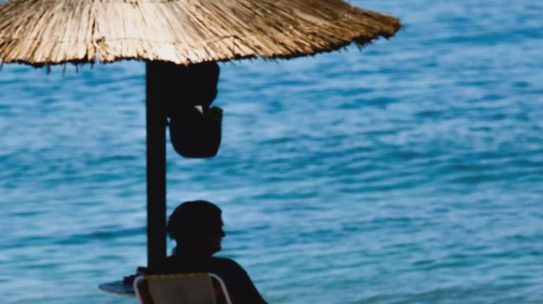 “Ψυχρή λίμνη φέρνει ανατροπές”: Τα δύο πρόσωπα του καιρού – Από τον καύσωνα στις ισχυρές καταιγίδες