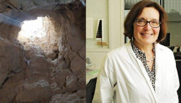 «Τη βίαζε ακόμα και αναίσθητη» – Δικάζεται ξανά ο 32χρονος Χανιώτης για την κτηνώδη δολοφονία της Σούζαν Ίτον (Video)