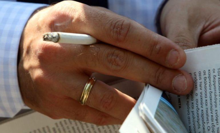 Προς νέα αύξηση τιμών στα καπνικά: Πάνω από 6 ευρώ το πακέτο τσιγάρων – Ευρωπαϊκή οδηγία φορολόγησης με στόχο τον περιορισμό της χρήσης