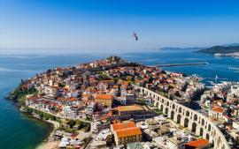 Βούλγαροι και Βαλκάνιοι παίζουν Μονόπολη με ακίνητα και επιχειρήσεις στην Κ. Μακεδονία