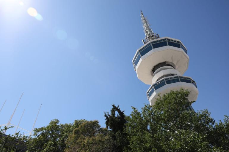 Θεσσαλονίκη: Κατατέθηκαν πάνω από 23.000 υπογραφές για το δημοψήφισμα της ΔΕΘ – Στις 26 Απριλίου η διεξαγωγή