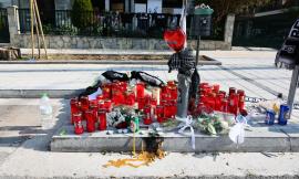 «Έσφαξαν Tούρκο, μια χαρά, μακάρι να πεθάνει» - Σοκαριστικοί διάλογοι μετά τη δολοφονία του 20χρονου