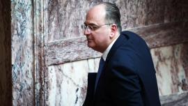 ΠΑΣΟΚ: Πόσο ακόμα ο κ. Μητσοτάκης θα διατηρεί το προσωπικό του ρουσφέτι