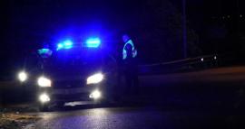 Πακιστανός ο δράστης της δολοφονίας του 35χρονου από τη Σιέρα Λεόνε έξω από ξενοδοχείο στο Κιλκίς - Είχε εμπλακεί σε διακίνηση μεταναστών